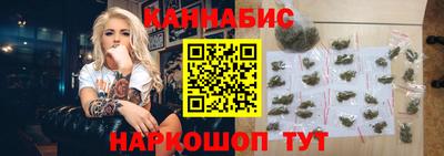 ГАЛЛЮЦИНОГЕННЫЕ ГРИБЫ Анжеро-Судженск