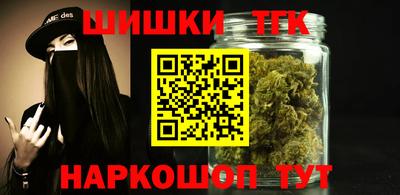 ГАЛЛЮЦИНОГЕННЫЕ ГРИБЫ Анжеро-Судженск
